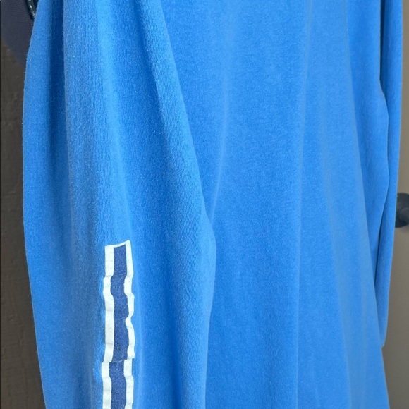 Chargers long Sleeve Tee - Picture 2 of 6